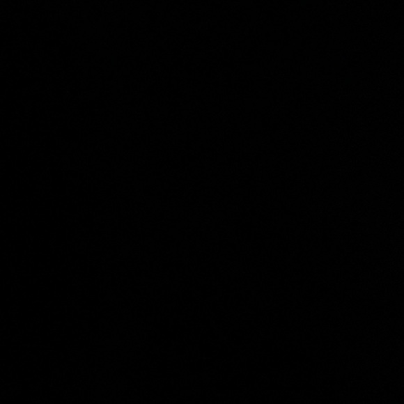 Meet your Posher, Carly - Picture 1 of 1